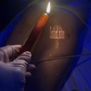 Salt Lake City Female Escorts