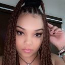 San Diego Female Escorts