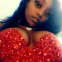 Cincinnati Female Escorts