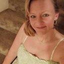 Eastern Kentucky Female Escorts