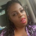 Chambana Female Escorts