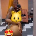 Houston Female Escorts