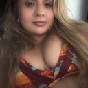 Western Kentucky Female Escorts