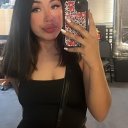 Portland Female Escorts