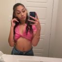 San Antonio Female Escorts