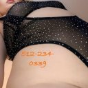 Austin Female Escorts