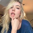 Spokane Female Escorts