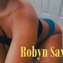 Raleigh Female Escorts