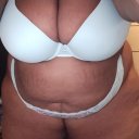 Louisville Female Escorts