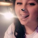 Boone Female Escorts