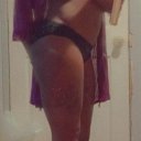 Rochester Female Escorts