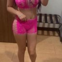 Brownsville Female Escorts