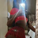 Ventura Female Escorts