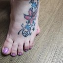 Louisville Female Escorts