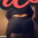 Charlotte Female Escorts