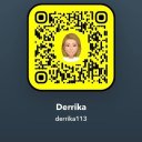 Dover Female Escorts