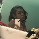 Toledo Female Escorts