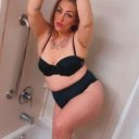 Newport News Female Escorts