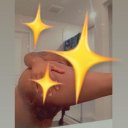 Oklahoma City Female Escorts