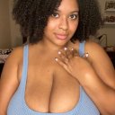 Plattsburgh Female Escorts