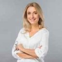 Big Island Female Escorts