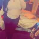 New Haven Female Escorts