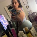 Albany Female Escorts