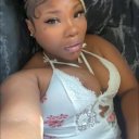 Sioux City Female Escorts