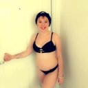 Space Coast Female Escorts