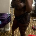 San Jose Female Escorts