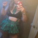 St. Augustine Female Escorts