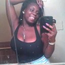 Jacksonville Female Escorts