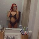 Portland Female Escorts