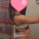 Duluth Female Escorts