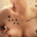 Hickory Female Escorts