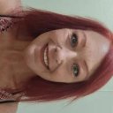 Raleigh Female Escorts