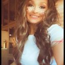 Suffolk Female Escorts