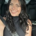 Lake Charles Female Escorts