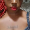 Fort Wayne Female Escorts