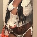 San Diego Female Escorts