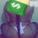 Reading Female Escorts