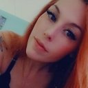 Knoxville Female Escorts