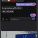 Huntsville Female Escorts