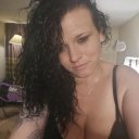 New Orleans Female Escorts