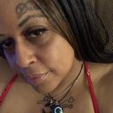 Chesapeake Female Escorts