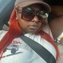 Atlanta Female Escorts