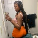 Huntington Female Escorts