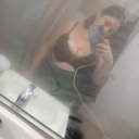 Redding Female Escorts