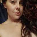 Phoenix Female Escorts