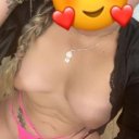 Mendocino Female Escorts